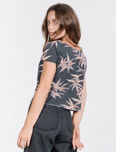 WTH9-204B-PARADISE-LOST-TOP-BLACK-BACK_788x1027.jpeg
