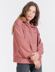 WTH9-208H-TONAL-SERVICE-HOODIE-FADED-RED-FRONT_788x1027.jpeg