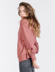 WTH9-208H-TONAL-SERVICE-HOODIE-FADED-RED-SIDE_788x1027.jpeg