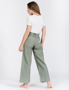 WTH9-401F-DEPLOY-BELLE-PANT-JUNGLE-ARMY-BACK2_788x1027.jpeg
