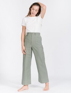WTH9-401F-DEPLOY-BELLE-PANT-JUNGLE-ARMY-FRONT_788x1027.jpeg