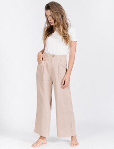 WTH9-407C-QUARTZ-PANT-SESAME-FRONT3.jpeg