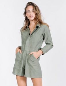 WTH9-917F-DEPLOY-TAB-ROMPER-JUNGLE-ARMY-FRONT_788x1027.jpeg