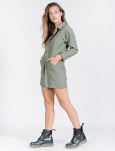WTH9-917F-DEPLOY-TAB-ROMPER-JUNGLE-ARMY-SIDE_788x1027.jpeg