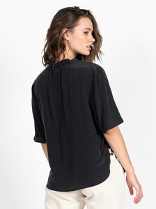 WTS9-203FB_PRIMAL-BLOUSE_FADED-BLACK_BACK_700x934.jpeg