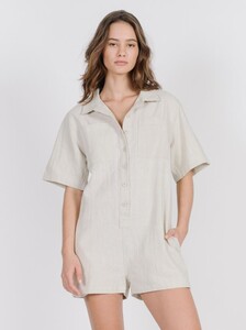 WTS9-900PY-SAFARI-PLAYSUIT-PEYOTE-FRONT.jpeg