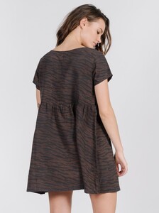 WTS9-903C-DELIA-DRESS-DARK-BROWN-BACK_700x934.jpeg