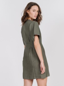 WTS9-909F-CHRISSY-DRESS-OLIVE-NIGHT-BACK2.jpeg