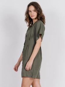 WTS9-909F-CHRISSY-DRESS-OLIVE-NIGHT-SIDE.jpeg