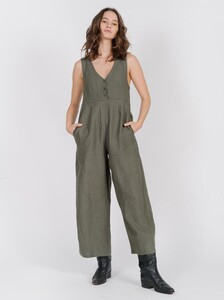 WTS9-911F-KIRBY-JUMPSUIT-OLIVE-NIGHT-FRONT.jpeg