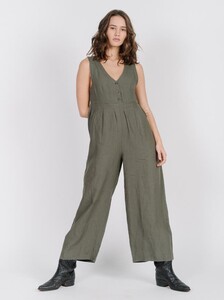 WTS9-911F-KIRBY-JUMPSUIT-OLIVE-NIGHT-FRONT2.jpeg