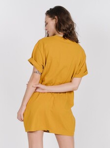 WTS9-912K-MINIMAL-THRILLS-MERCH-FIT-TEE-DRESS-SUNLIGHT-YELLOW-BACK_700x934.jpeg