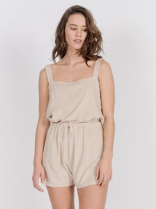 WTS9-915-SLOUCH-PLAYSUIT-ECRU-FRONT_700x934.jpeg