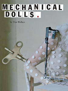Walker_Vogue_Italia_October_2011_01.thumb.jpg.c6ecabb494e7e7259b28a50c055d585d.jpg