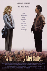 WhenHarryMetSallyPoster.jpg