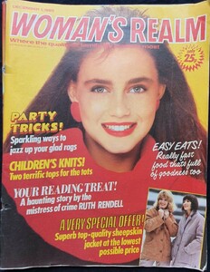 WomansRealmUK071285cover.thumb.jpg.812d94738fe79325e952c9fe6b36741a.jpg