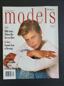 World-MODELS-magazine-Summer-Fall-1989-Kim-Basinger-BRAD.jpg
