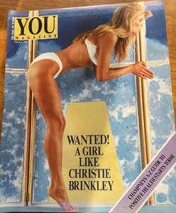 YouUK050389cover.thumb.jpg.847bfbda006b680a6ff08797aa79f430.jpg