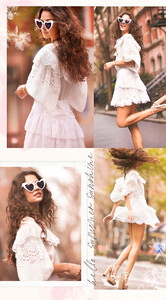 aab087c7-3388-4bef-a704-2c12b776d6dc.jpeg
