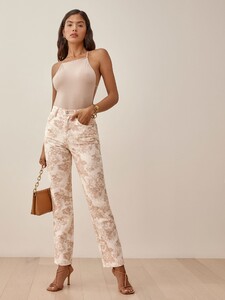 abalone-high-rise-straight-jeans-abalone-2.jpeg