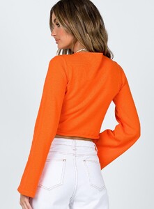 ada-drawstring-top-orange-4_3c1af552-0b20-4277-bd81-6ebde02102c2_1800x.jpeg