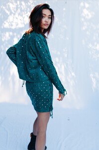 airborne-jacket-teal-suede-IMG_8085-1.jpeg
