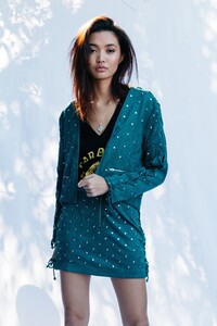 airborne-jacket-teal-suede-IMG_9160-1.jpeg