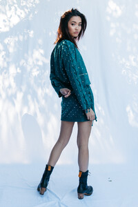 airborne-jacket-teal-suede-IMG_9200.jpeg