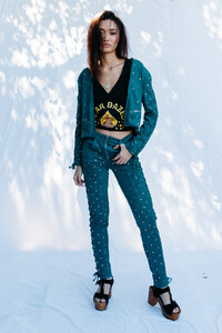 airborne-jacket-teal-suede-IMG_9220.jpeg