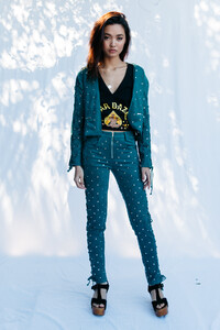 airborne-pants-teal-IMG_9205.jpeg