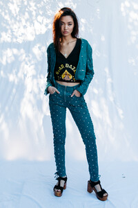 airborne-pants-teal-IMG_9211.jpeg