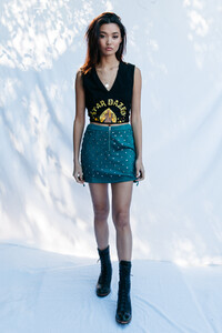 airborne-skirt-teal-IMG_9111.jpeg