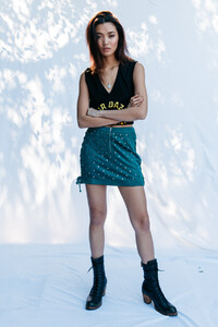 airborne-skirt-teal-IMG_9122.jpeg