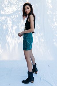 airborne-skirt-teal-IMG_9135.jpeg