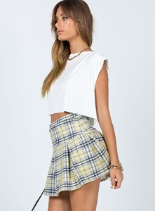 amee-mini-skirt-check-yellow-3_0e75a1f9-f0b0-4048-81d0-d76e135d59ae_1800x.jpeg