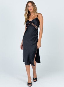 amelia-midi-dress-black-2_fbfe7c6b-cd61-4711-9f96-223de7b0a4d0_1800x.jpeg