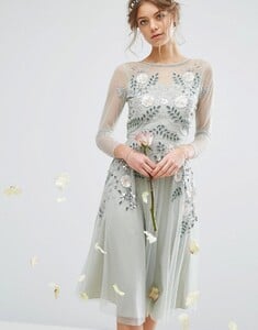 amelia-rose-Green-Embellished-Full-Midi-Dress-With-Long-Sleeve-Open-Back.jpeg