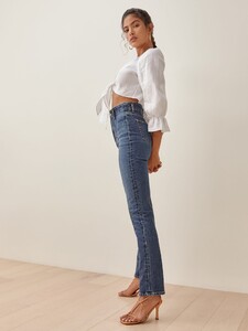 amie-seamed-high-rise-skinny-jeans-anguilla-2.jpeg