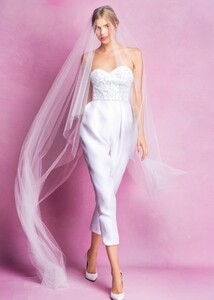 angel-sanchez-bridal-fall-2016-01.jpg