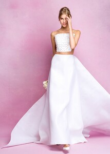 angel-sanchez-bridal-fall-2016-02.jpg