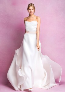 angel-sanchez-bridal-fall-2016-06.jpg