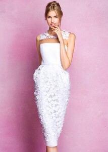 angel-sanchez-bridal-fall-2016-07.jpg