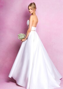 angel-sanchez-bridal-fall-2016-09.jpg