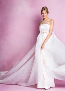 angel-sanchez-bridal-fall-2016-10.jpg