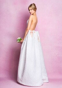 angel-sanchez-bridal-fall-2016-11.jpg