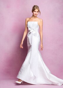 angel-sanchez-bridal-fall-2016-12.jpg