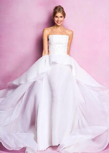 angel-sanchez-bridal-fall-2016-13.jpg