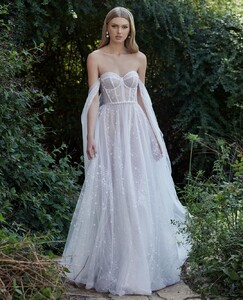 aorika_bridal_178072066_122042066558057_5393693587210663088_n.jpg