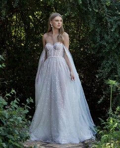 aorika_bridal_178483043_243279510873082_686615592438439188_n.jpg