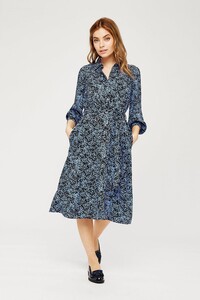 aqq14754_navy_xl.jpg